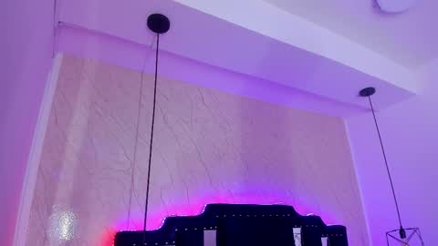 vick_daves online show from 11-21-25, 11:20