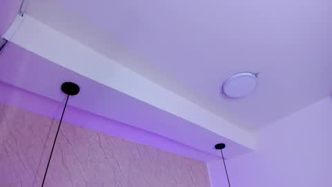 vick_daves online show from 11-23-25, 11:21