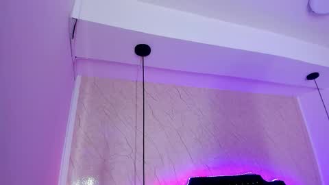 vick_daves online show from 12-01-25, 11:15