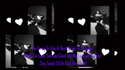 vick_daves online show from 01-06-26, 11:14