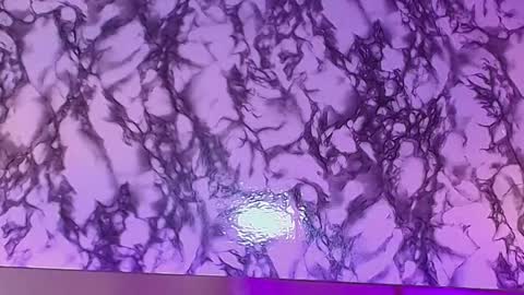 vick_daves online show from 01-16-26, 11:14