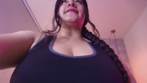 vick_daves online show from 02-11-26, 11:37