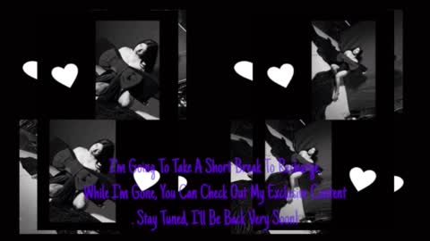 vick_daves online show from 02-13-26, 11:28