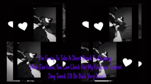 vick_daves online show from 02-28-26, 11:11