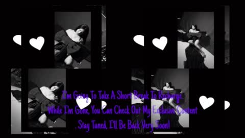 vick_daves online show from 03-03-26, 11:05