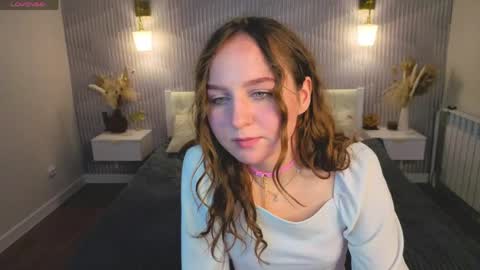 Snapshot of vicki_milles chatting on 05-11-26, 09:04 vicki_milles online show from 05-11-26, 09:04