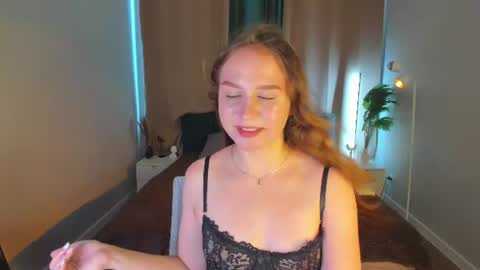Snapshot of vicki_milles chatting on 08-04-26, 09:01 vicki_milles online show from 08-04-26, 09:01