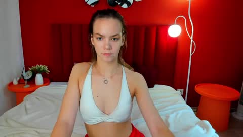 vickie_smith online show from 04-07-26, 01:39