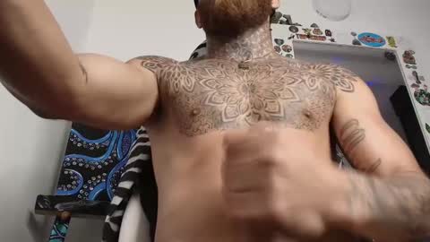 vickingcock7 online show from 02-06-26, 10:29