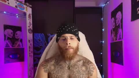 vickingcock7 online show from 03-04-26, 04:40