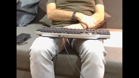 Vicking online show from 01-27-25, 08:51