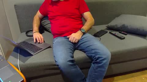Vicking online show from 01-31-25, 03:11