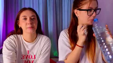 Stacy  Charlotte Lolaon keyboard online show from 01-16-26, 07:45