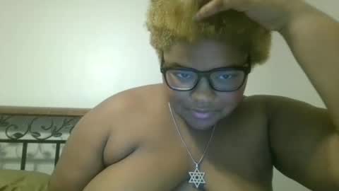 vickiryder56 online show from 11-13-25, 03:55