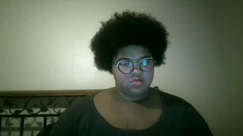 Snapshot of vickiryder56 chatting on 07-04-26, 03:24 vickiryder56 online show from 07-04-26, 03:24