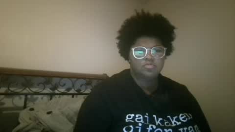 Snapshot of vickiryder56 chatting on 07-12-26, 04:03 vickiryder56 online show from 07-12-26, 04:03