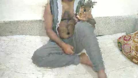 Snapshot of vickpie24 chatting on 11-30-25, 09:41 vickpie24 online show from 11-30-25, 09:41