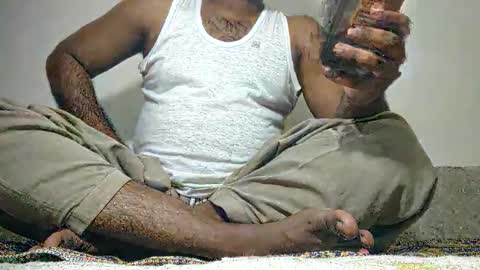 Snapshot of vickpie24 chatting on 02-28-26, 07:15 vickpie24 online show from 02-28-26, 07:15