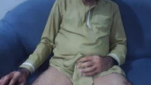 Snapshot of vicky_5540 chatting on 10-11-25, 06:50 Big Dick Sxy Ass online show from 10-11-25, 06:50