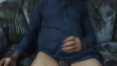 Snapshot of vicky_5540 chatting on 10-16-25, 08:54 Big Dick Sxy Ass online show from 10-16-25, 08:54