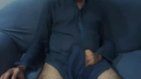 Snapshot of vicky_5540 chatting on 11-10-25, 09:58 Big Dick Sxy Ass online show from 11-10-25, 09:58