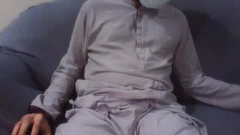 Big Dick Sxy Ass online show from 12-20-25, 07:21