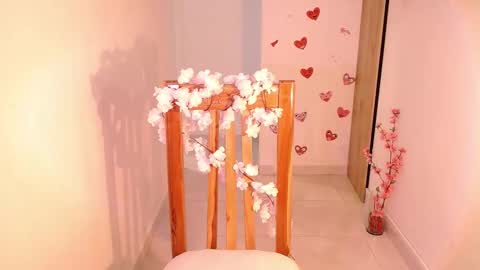 Vicky  online show from 02-24-25, 04:15