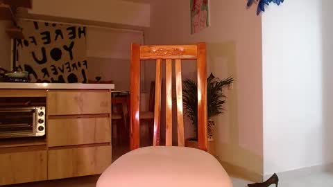 Vicky  online show from 03-06-25, 11:31