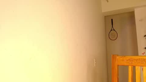 Vicky  online show from 03-08-25, 08:57