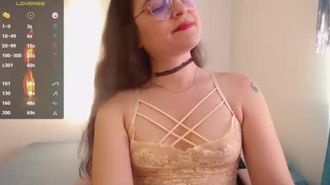 Vicky online show from 12-13-25, 10:15