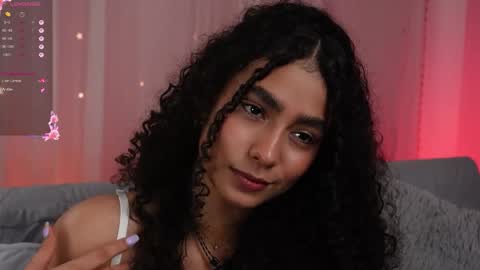 vicky_curly online show from 11-02-25, 01:08
