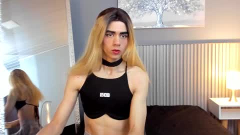  Vicky  online show from 01-15-26, 12:10