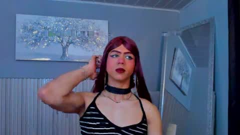  Vicky  online show from 04-06-26, 01:23