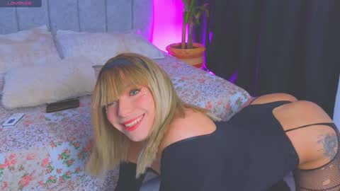       online show from 01-07-25, 09:46