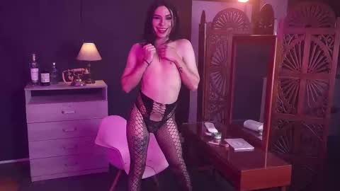        online show from 02-15-25, 09:37