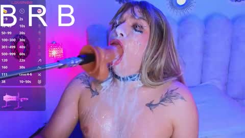        online show from 10-14-25, 10:43