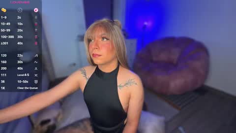        online show from 07-12-26, 01:18
