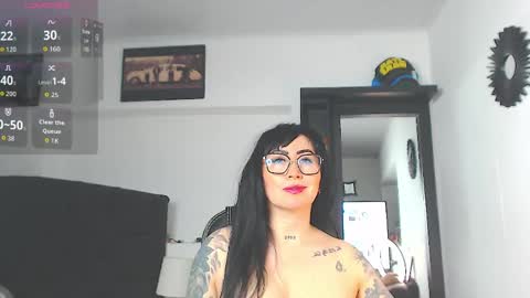 Vicky  online show from 03-30-26, 11:11