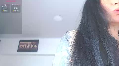Vicky  online show from 05-26-26, 10:22