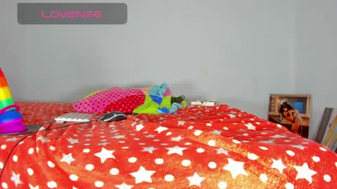 vicky manuela online show from 04-09-26, 06:19