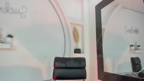 vicky_hottman online show from 12-02-25, 04:40