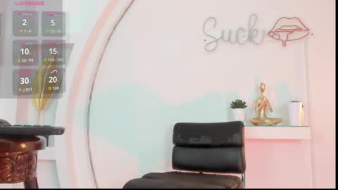 vicky_hottman online show from 04-01-26, 01:41