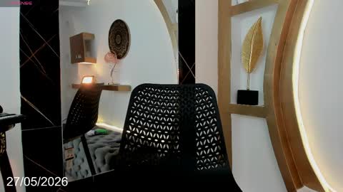 vicky_hottman online show from 05-28-26, 05:05