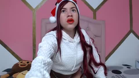 Vicky online show from 12-17-24, 10:44