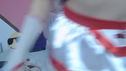 Vicky online show from 01-24-25, 10:43