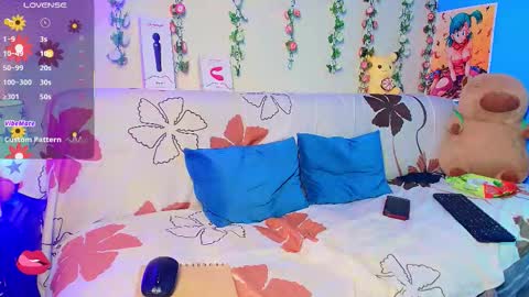 vicky_miller_05 online show from 01-14-26, 07:41