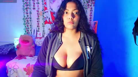 Snapshot of vicky_miller_05 chatting on 05-02-26, 07:41 vicky_miller_05 online show from 05-02-26, 07:41