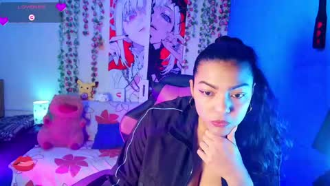Snapshot of vicky_miller_05 chatting on 05-11-26, 08:06 vicky_miller_05 online show from 05-11-26, 08:06