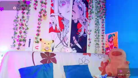 vicky_miller_05 online show from 06-29-26, 11:05