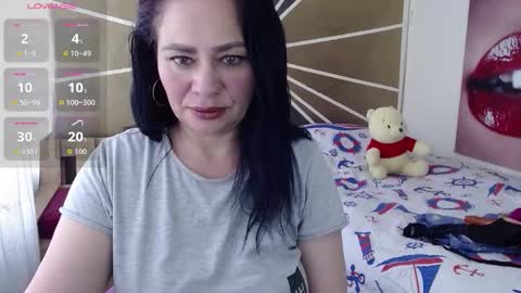 Snapshot of vicky_sexi chatting on 10-29-25, 04:42 vicky_sexi online show from 10-29-25, 04:42